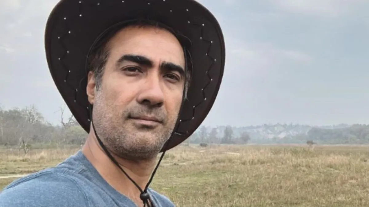 bigg-boss-ott-3-when-ranvir-shorey-once-said-he-would-join-the-reality-show-when-i-think-i-want-to-die